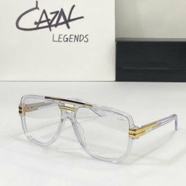 Picture of Cazal Optical Glasses _SKUfw40690894fw